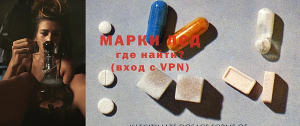 винт Алзамай