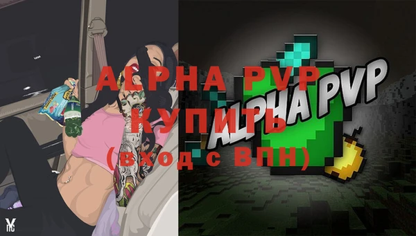 винт Алзамай