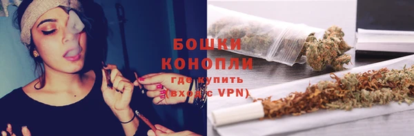не бодяженный Арсеньев