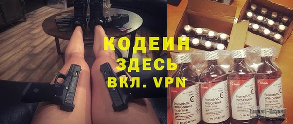 винт Алзамай